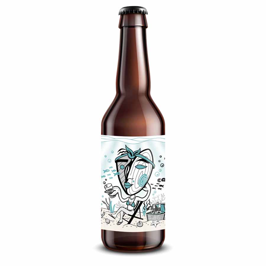 COZZAMARA MUKKELLER